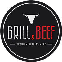 Grill&Beef - Restaurant Valence