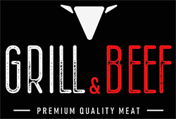 Grill&Beef